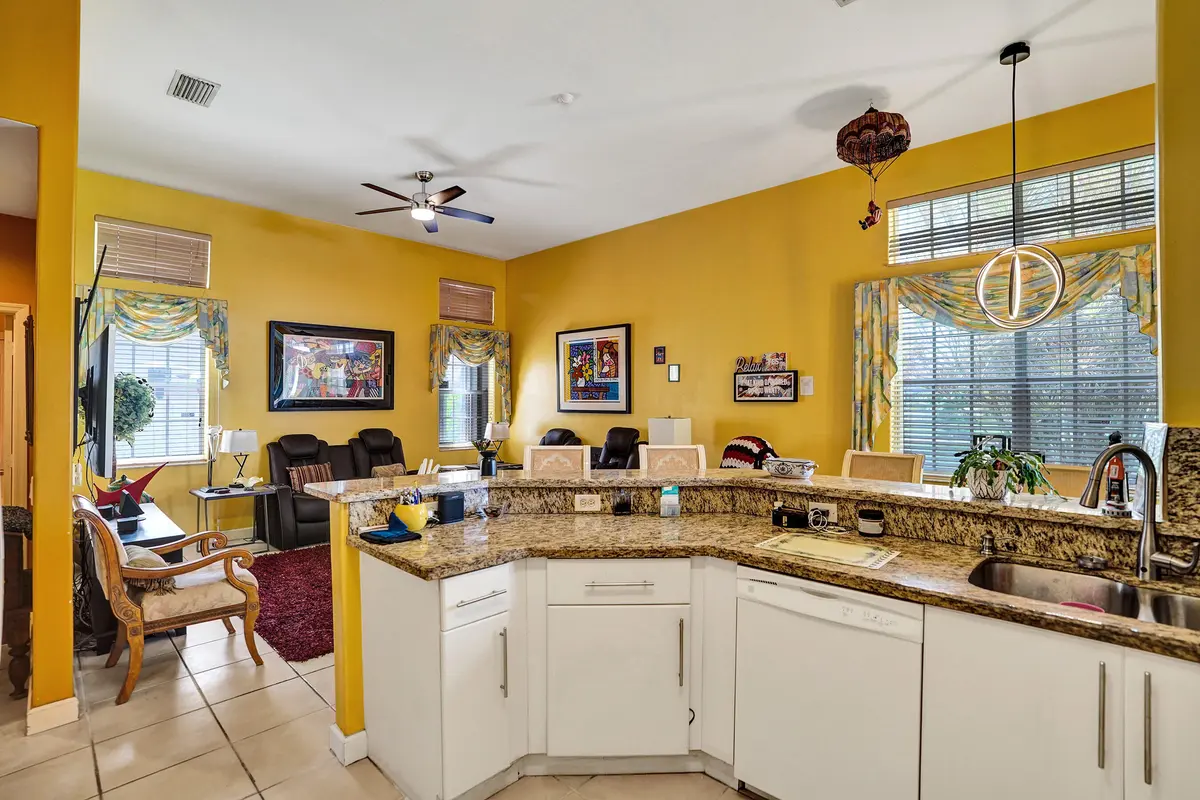 IMG_4797 at 16413 NW 12th Street, Pembroke Pines