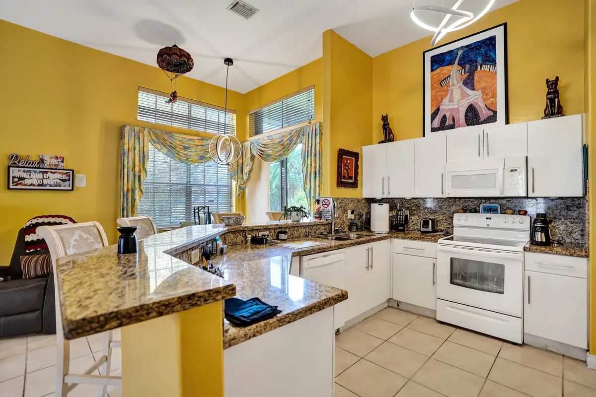 IMG_4796 at 16413 NW 12th Street, Pembroke Pines