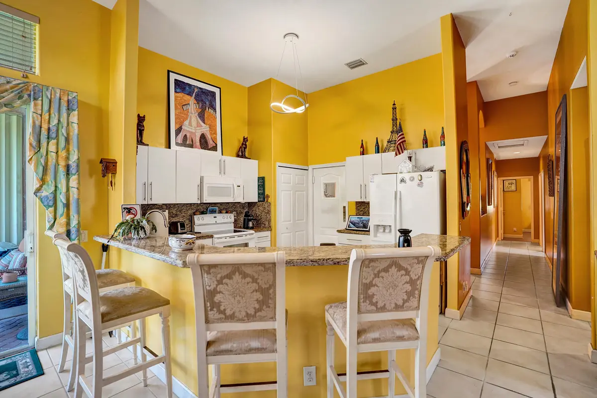 IMG_4795 at 16413 NW 12th Street, Pembroke Pines