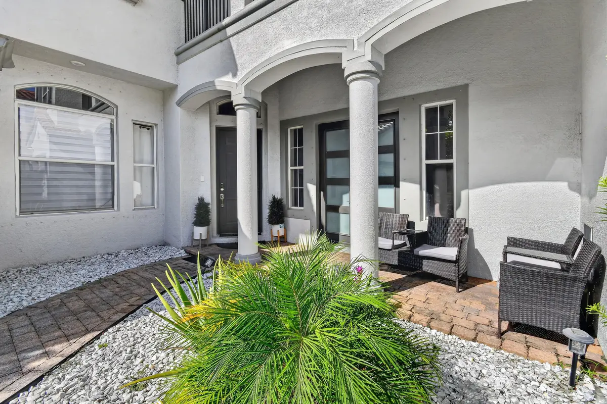 700CrestaCir(6) at 700 Cresta Circle, West Palm Beach