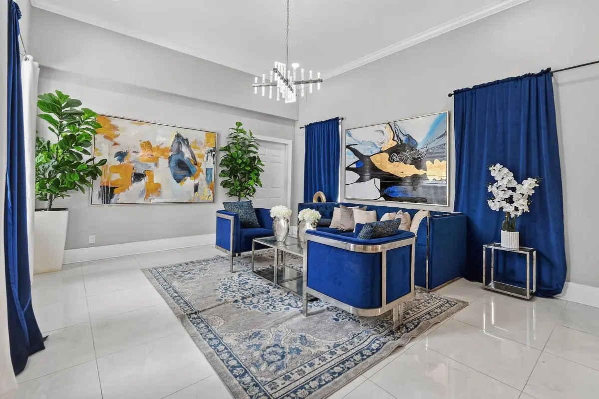 700CrestaCir(9) at 700 Cresta Circle, West Palm Beach