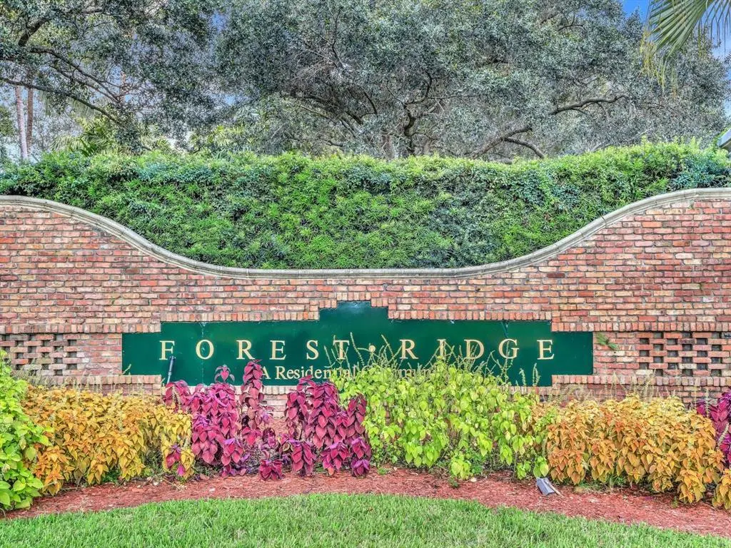 3145 Peachtree Way, Davie, FL – photo 2