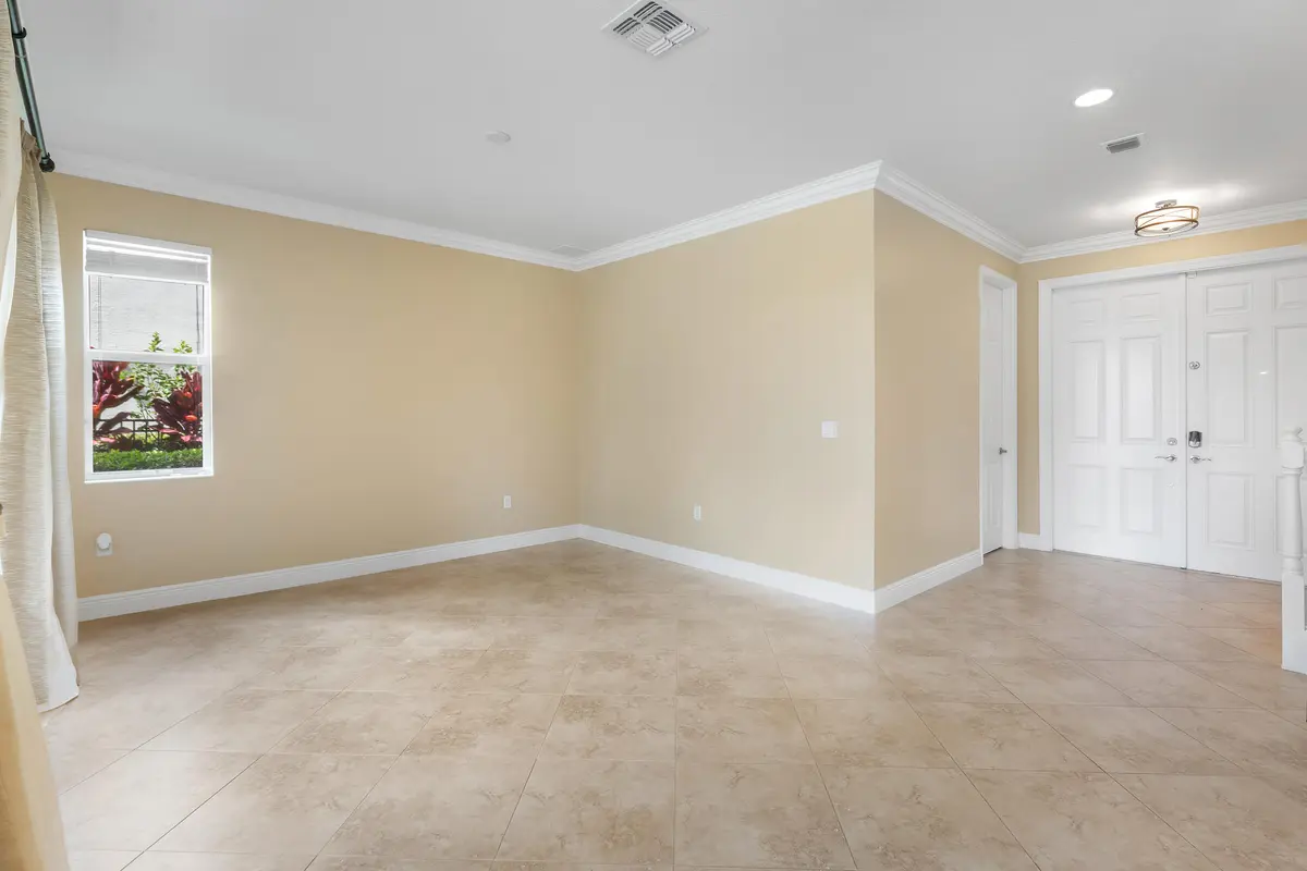005-2417BellarosaCircle-WestPalmBeach-FL at 2417 Bellarosa Circle, Royal Palm Beach