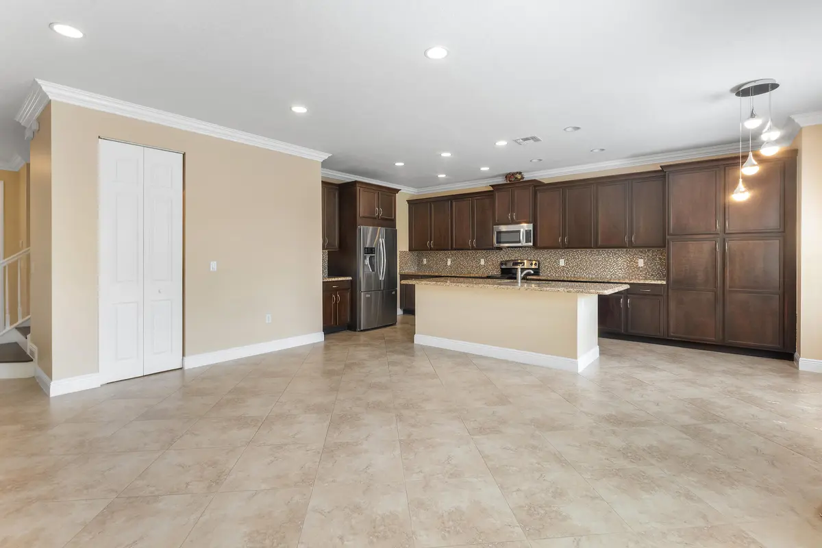 007-2417BellarosaCircle-WestPalmBeach-FL at 2417 Bellarosa Circle, Royal Palm Beach