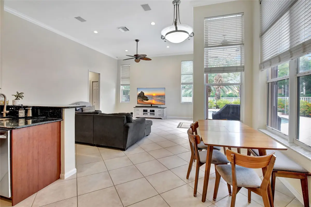 Photo 8 at 4070 Sanderling Lane, Weston