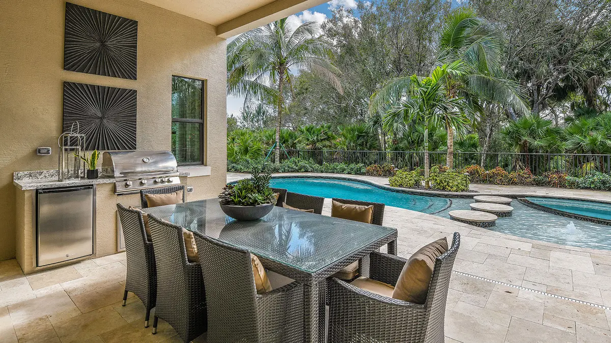 Artistry-of-Palm-Beach-Residence-3-0275- at 5524 Renoir Place, Palm Beach Gardens