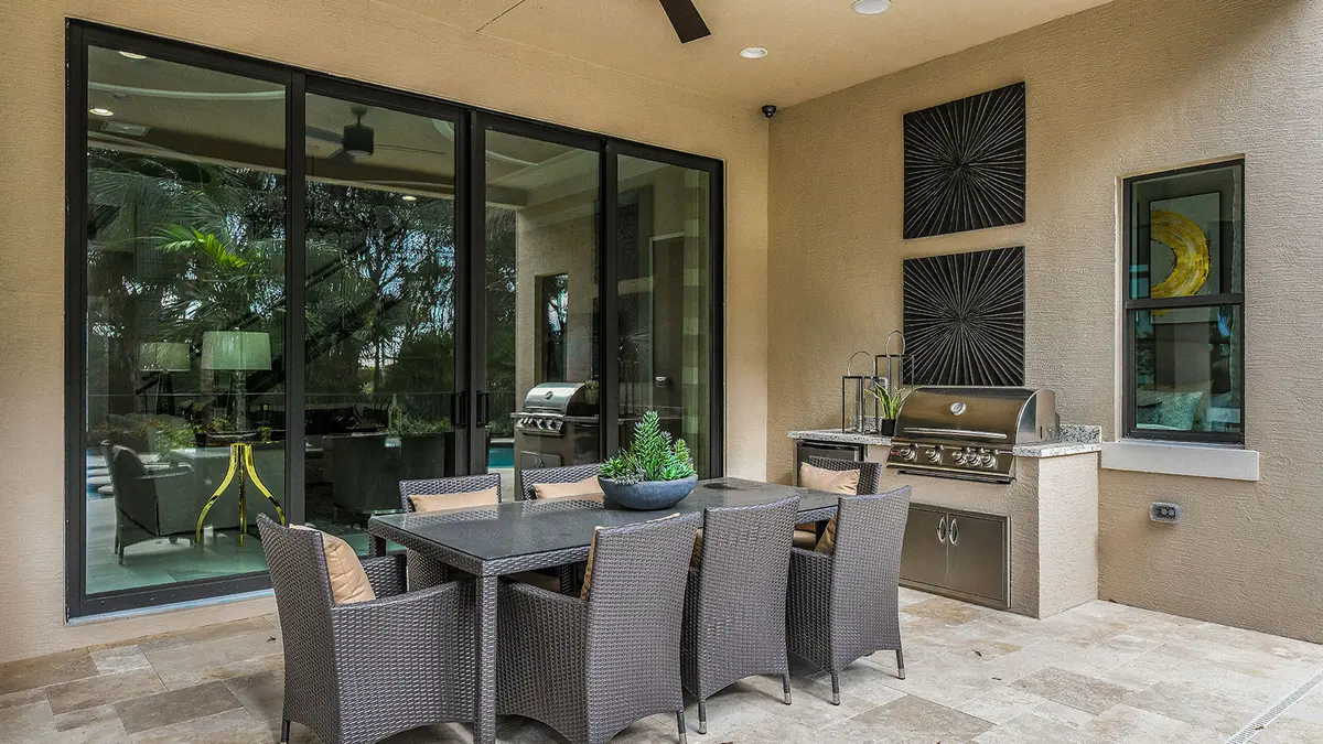 Artistry-of-Palm-Beach-Residence-3-0276- at 5524 Renoir Place, Palm Beach Gardens