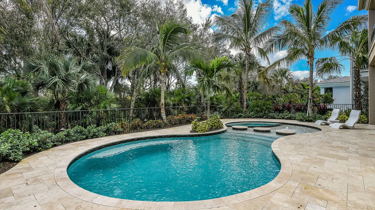 Artistry-of-Palm-Beach-Residence-3-0277- at 5524 Renoir Place, Palm Beach Gardens