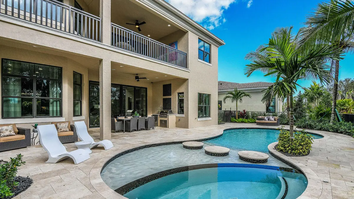 Artistry-of-Palm-Beach-Residence-3-0280- at 5524 Renoir Place, Palm Beach Gardens