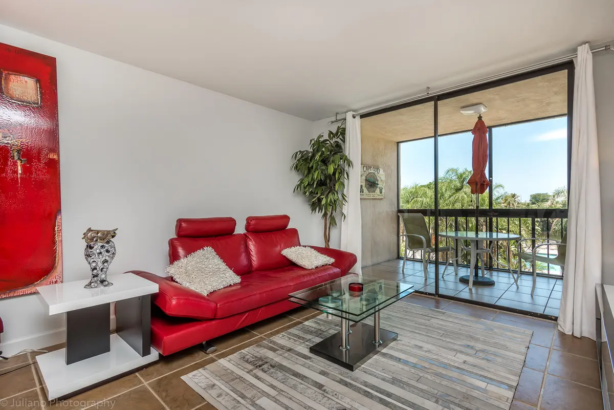 delray-3 at 2255 Lindell Boulevard 4306, Delray Beach