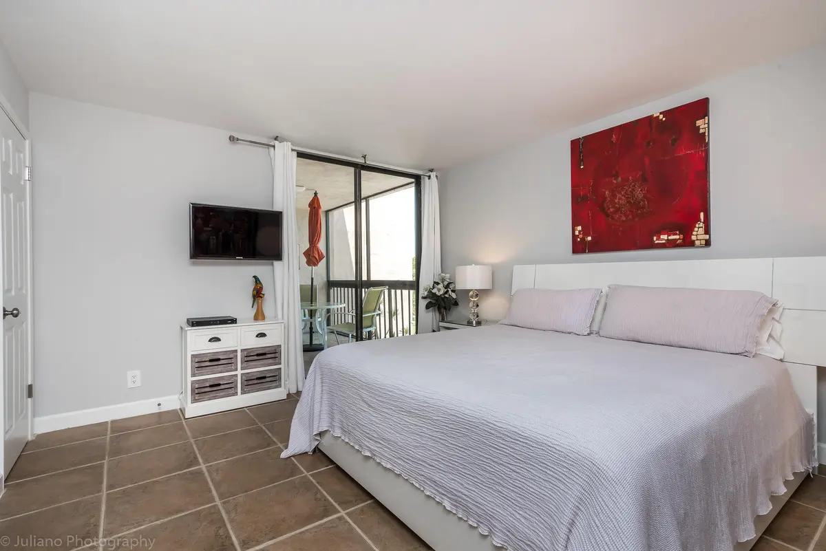 delray-8 at 2255 Lindell Boulevard 4306, Delray Beach