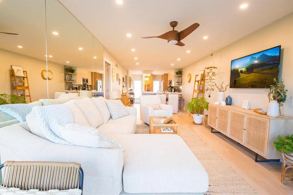 GetMedia-11.ashx at 101 NE 19th Avenue 126, Deerfield Beach