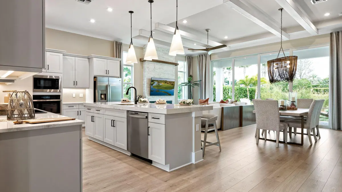 cove-at-park-trace-islandtodining at 1751 SE Royale Preserve Way, Stuart