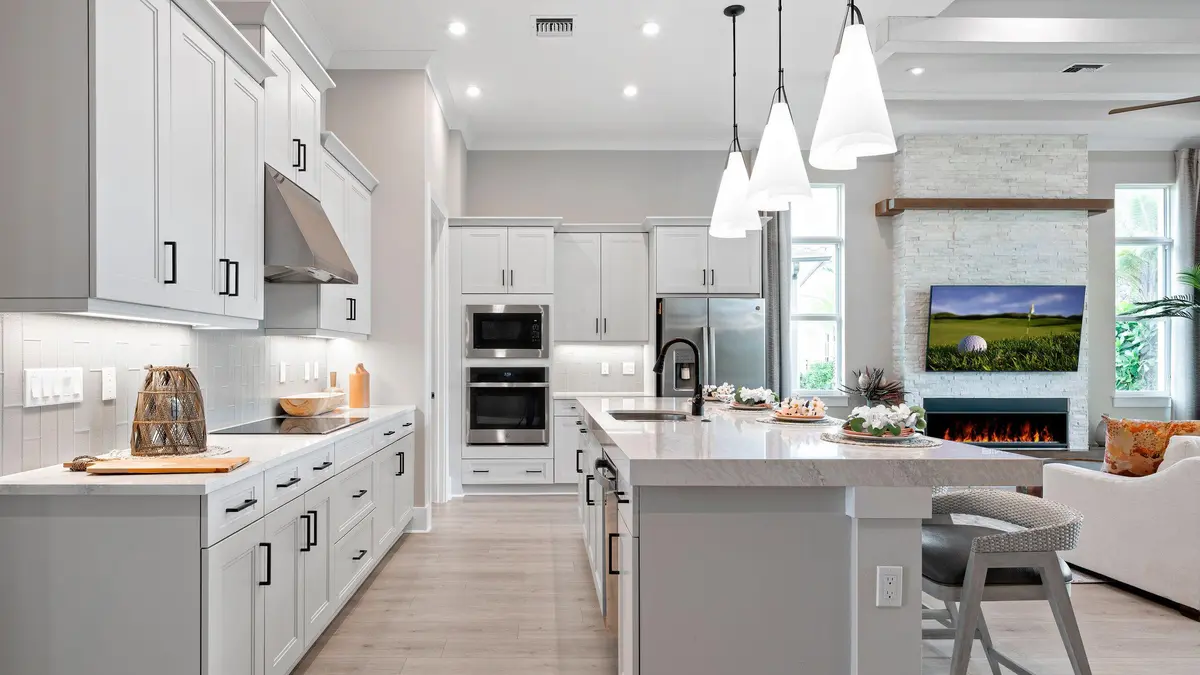 cove-at-park-trace-lilamodel-islandkitch at 1751 SE Royale Preserve Way, Stuart