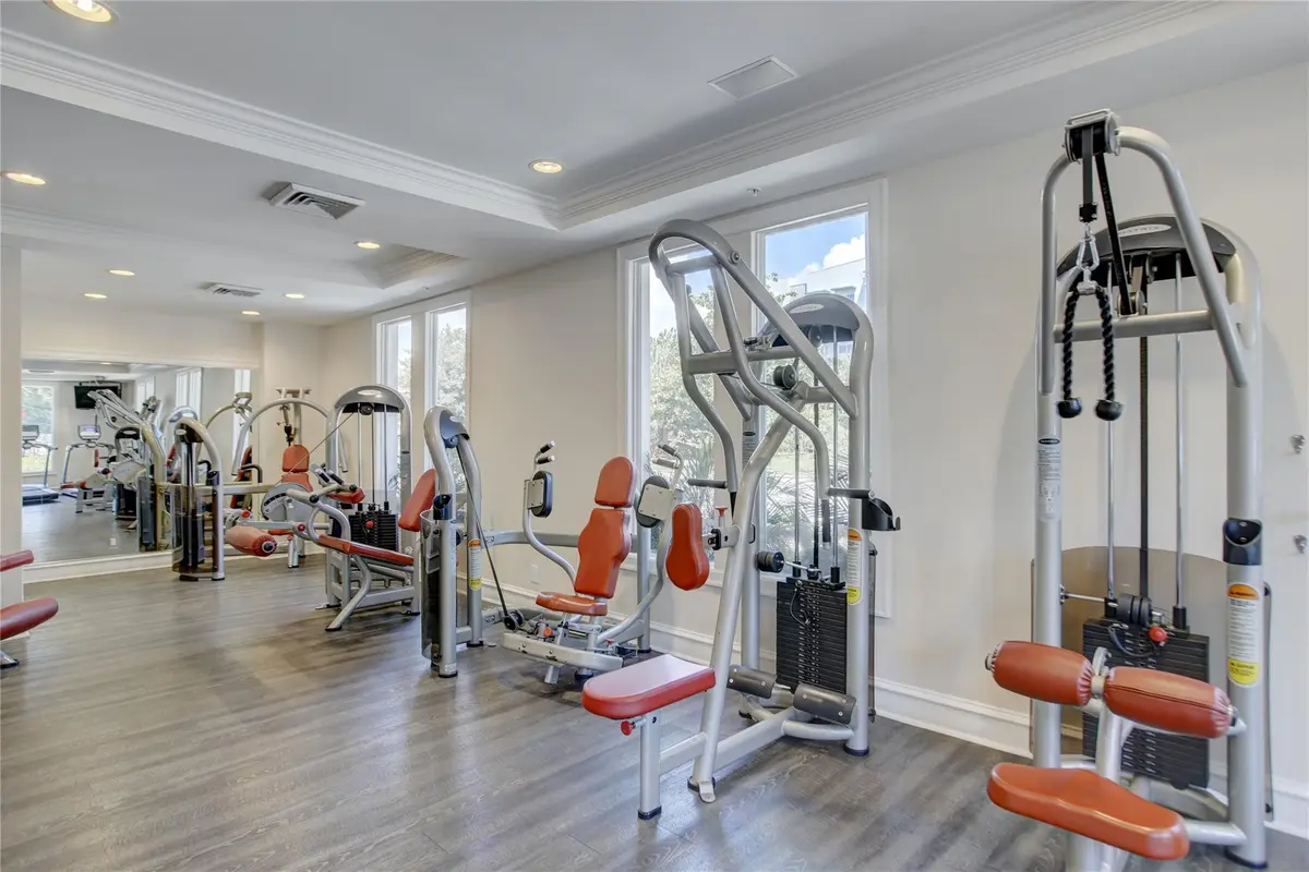 Photo 11 at 533 NE 3rd Avenue 227, Fort Lauderdale