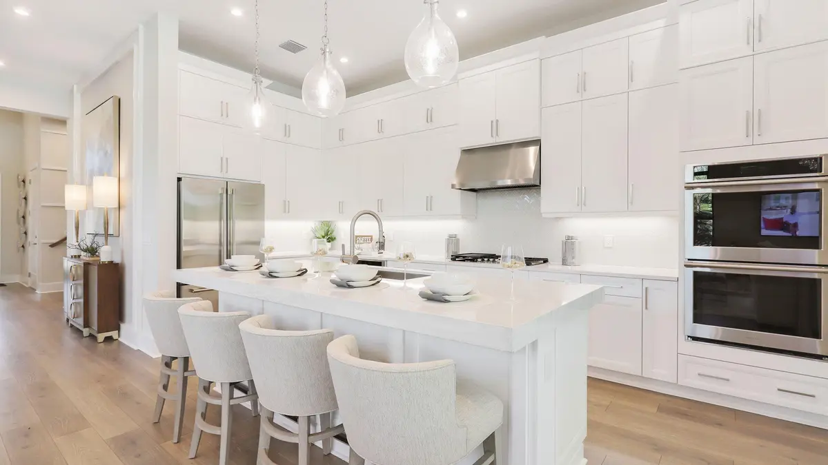 Model Reference at 1891 SE Royale Preserve Way, Stuart