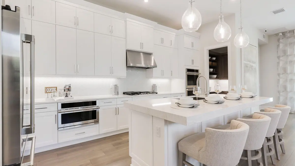 Model Reference at 1891 SE Royale Preserve Way, Stuart