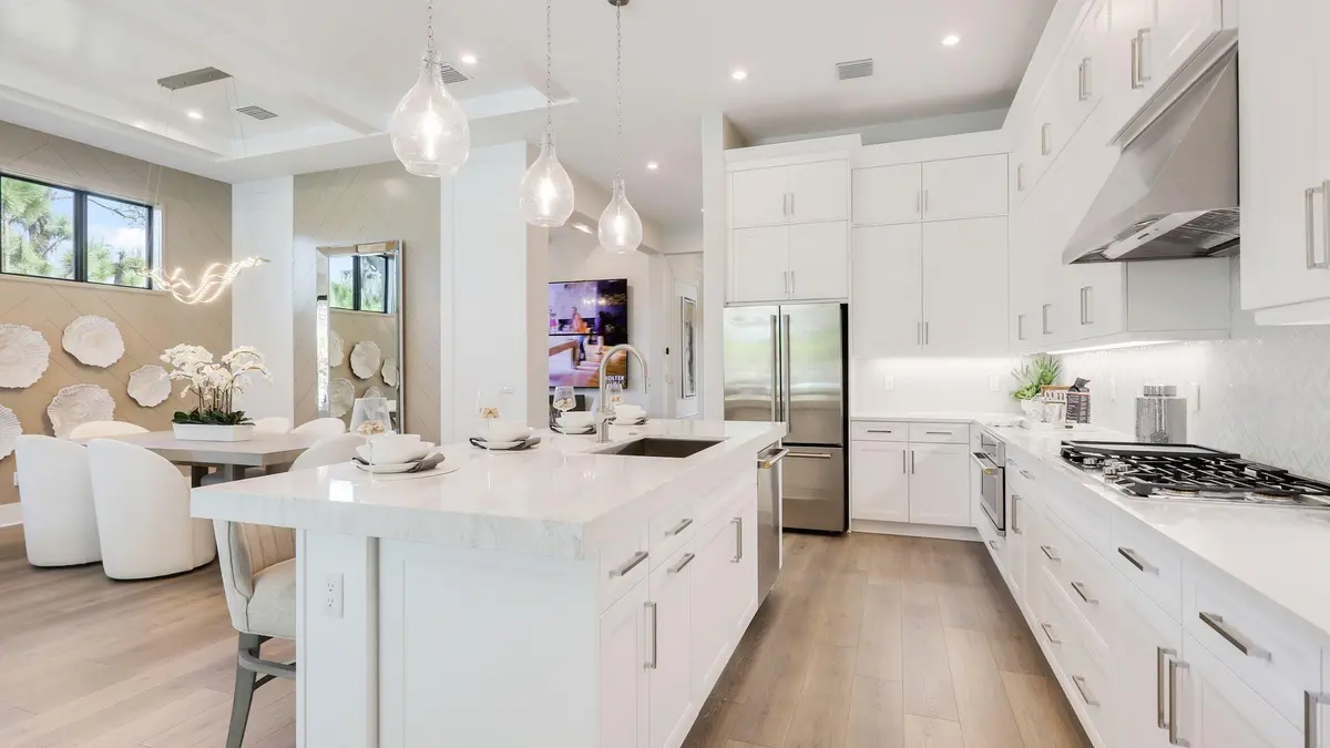 Model Reference at 1891 SE Royale Preserve Way, Stuart