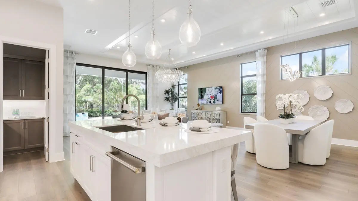 Model Reference at 1891 SE Royale Preserve Way, Stuart