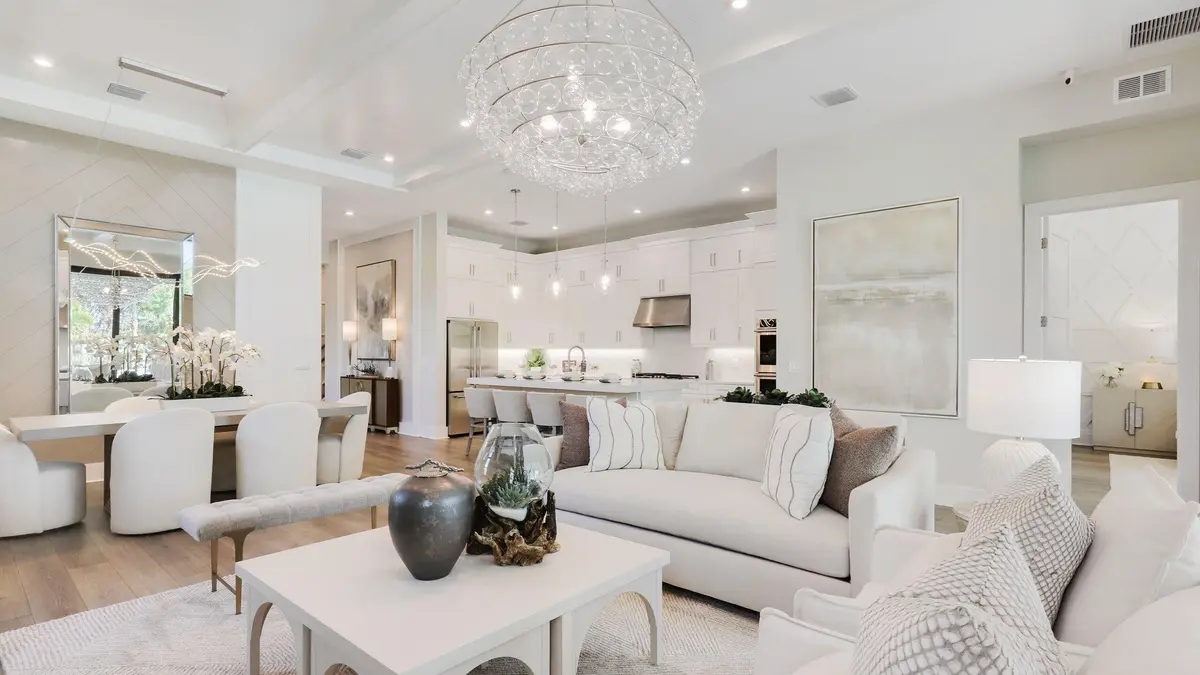 Model Reference at 1891 SE Royale Preserve Way, Stuart
