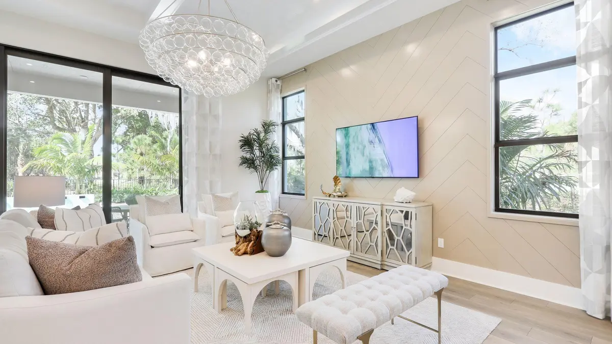 Model Reference at 1891 SE Royale Preserve Way, Stuart