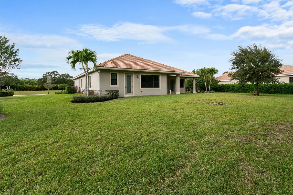 Photo 2 at 3477 SW Westover Court, Palm City