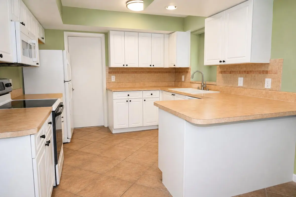 609 Ash Street, Port St. Lucie, FL – photo 7