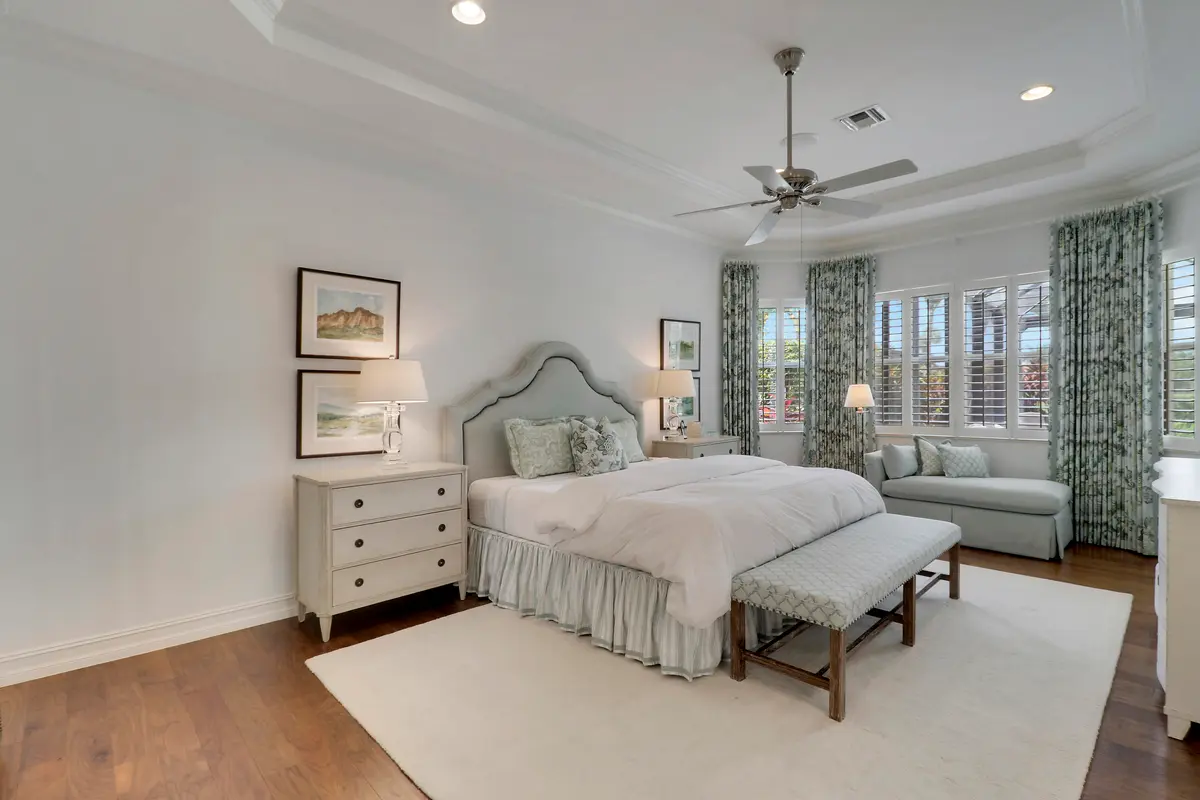 House-12 at 130 Carmela Court, Jupiter