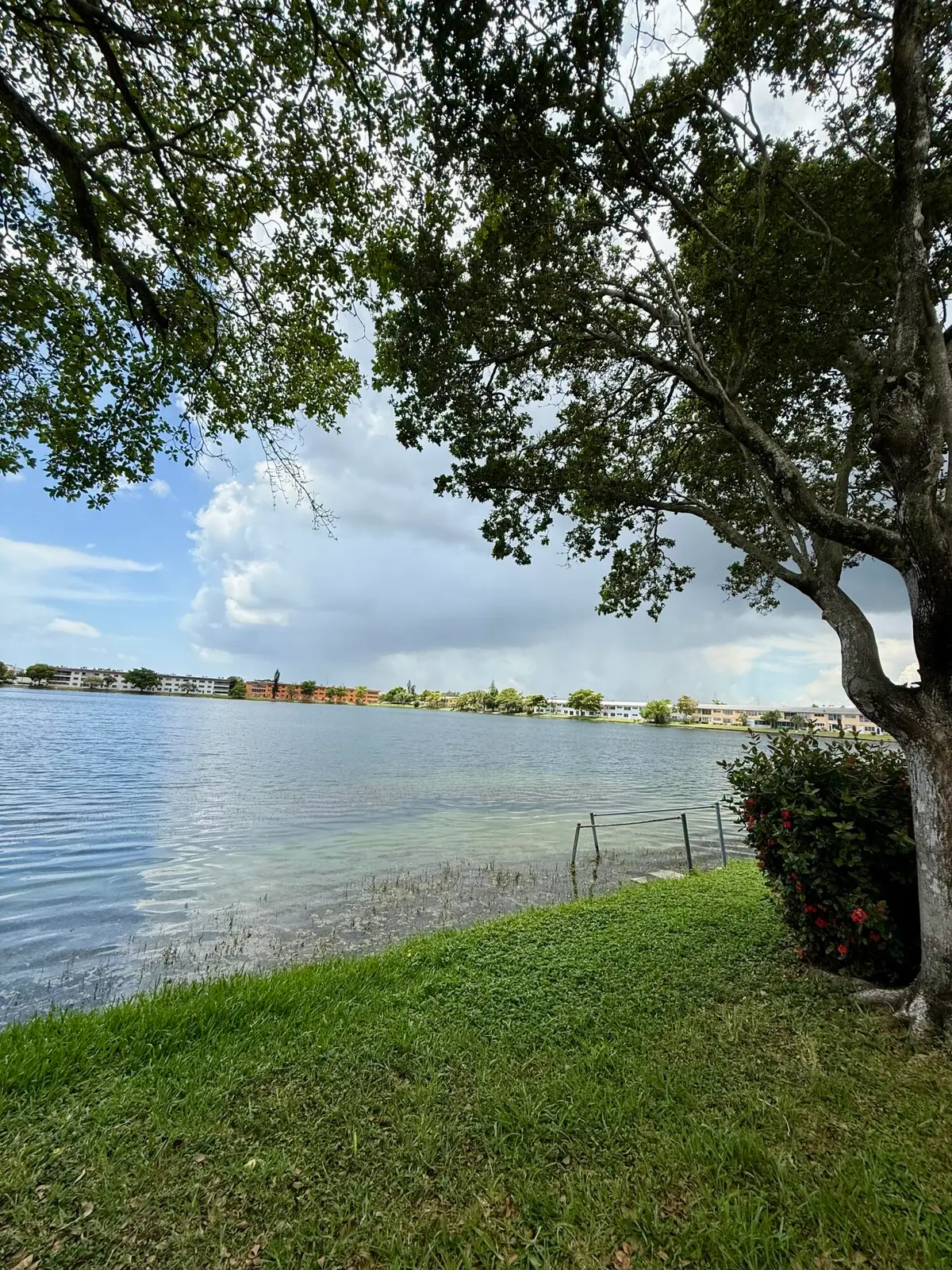 IMG_5634 at 300 NE 191st Street 217, Miami