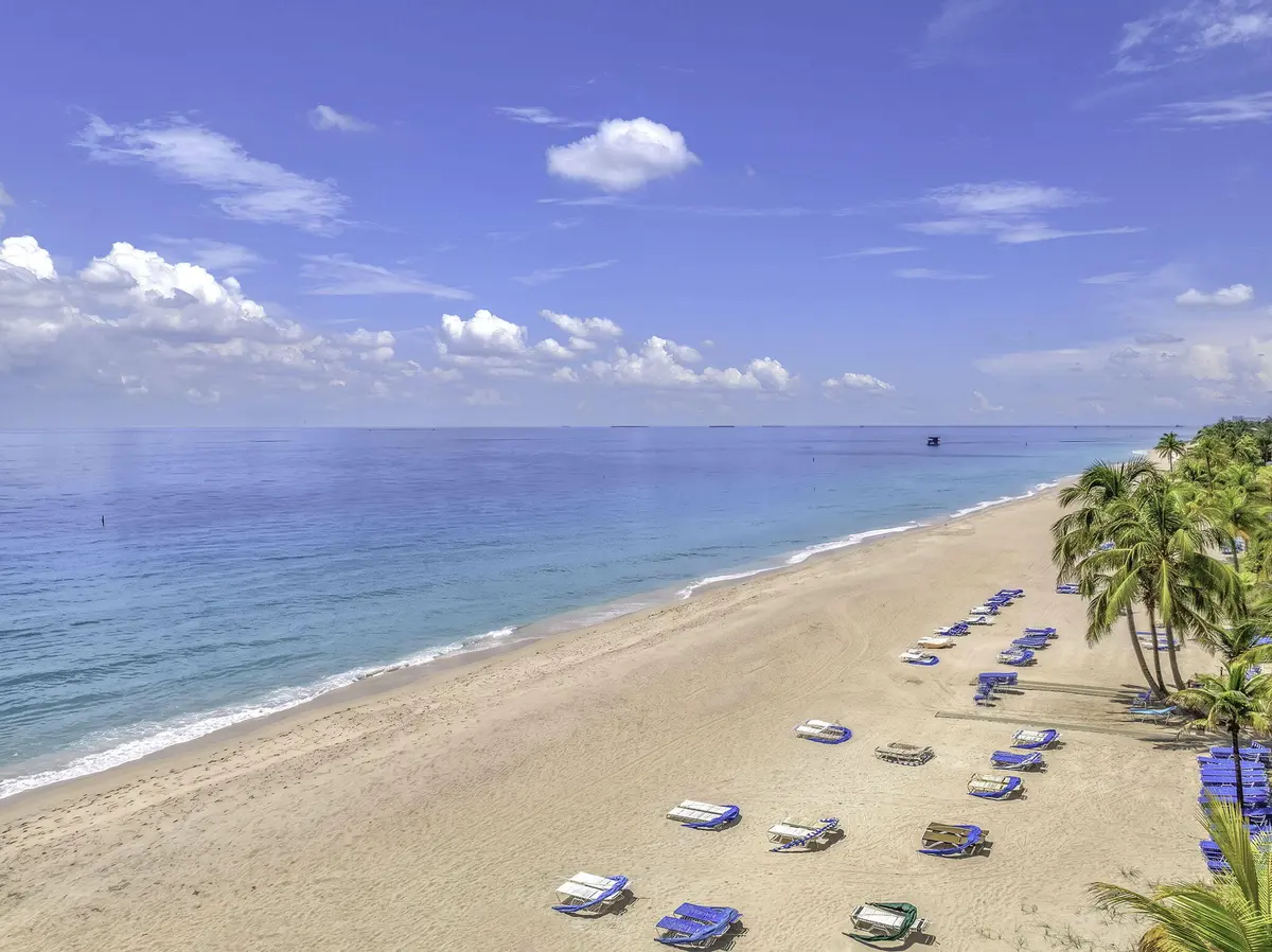 68-web-or-mls-DJI_0797 at 3500 Galt Ocean Drive 2115, Fort Lauderdale