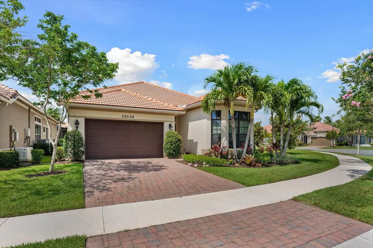 02-12110 Kalmar Cir N, Parkland at 12110 KALMAR Circle, Parkland
