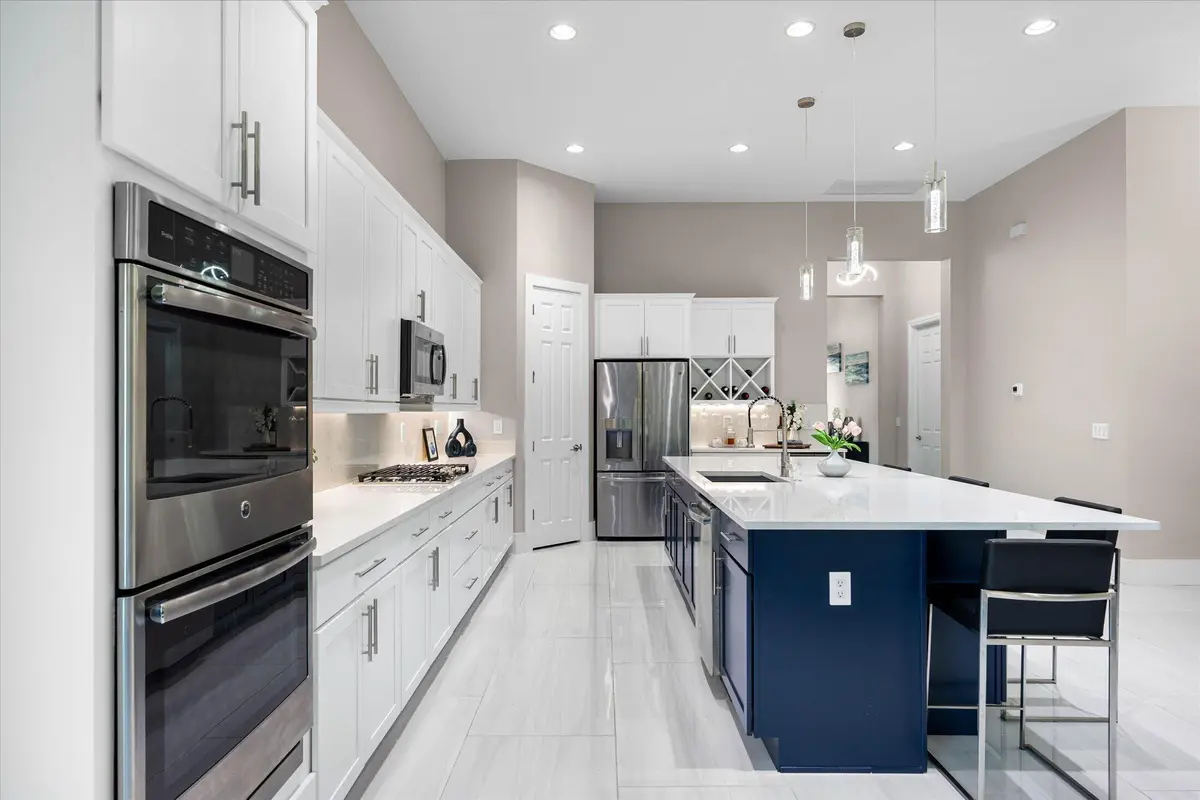 10-12110 Kalmar Cir N, Parkland-16 at 12110 KALMAR Circle, Parkland