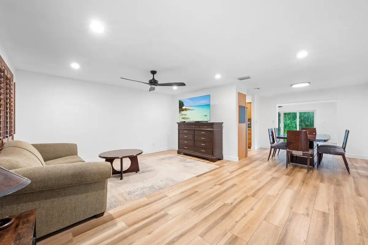 01 (Custom) at 5288 SW 92nd Terrace, Cooper City