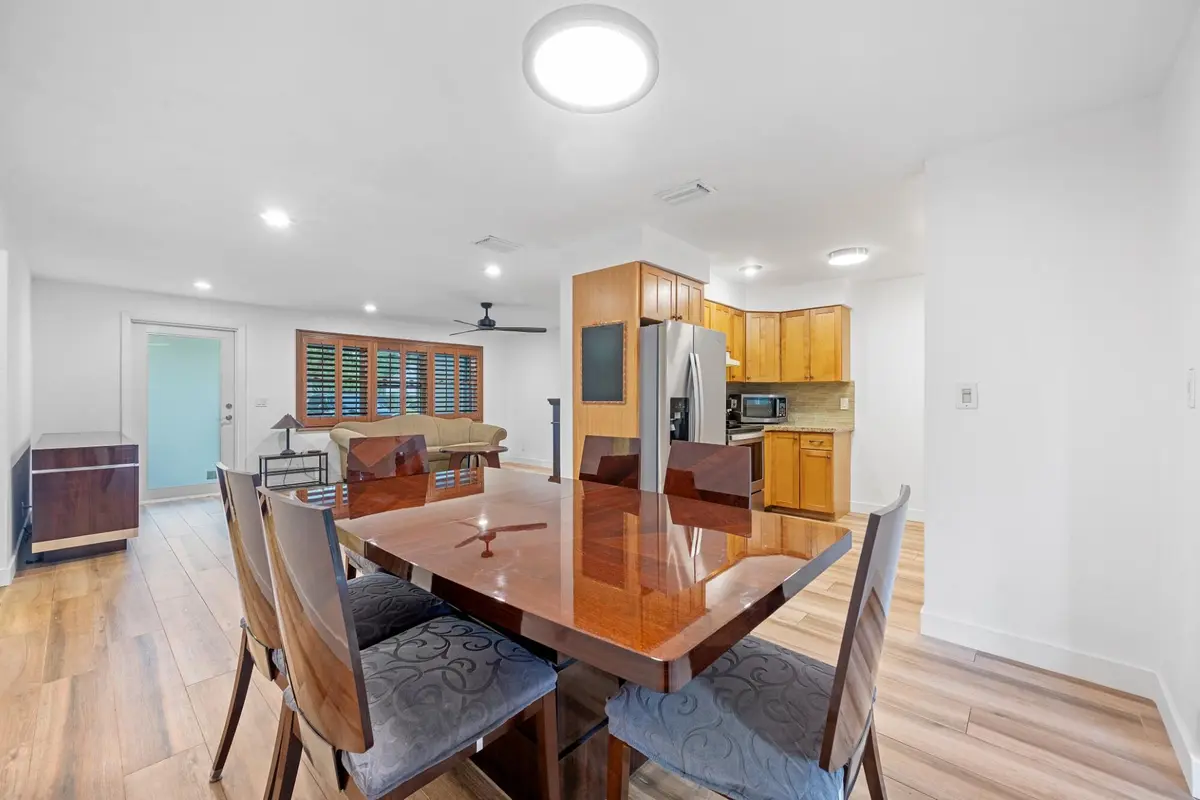 02 (Custom) at 5288 SW 92nd Terrace, Cooper City