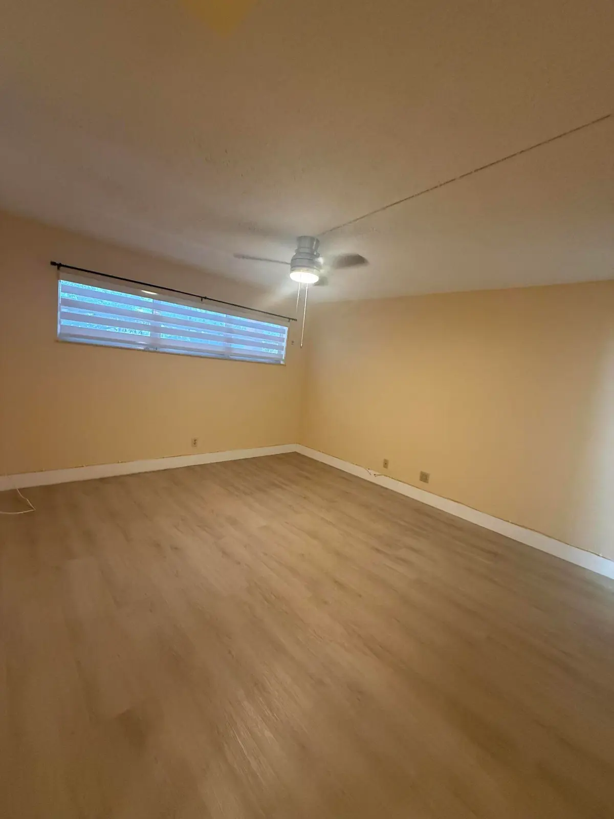 IMG_0368 at 830 S Hollybrook Drive 204, Pembroke Pines