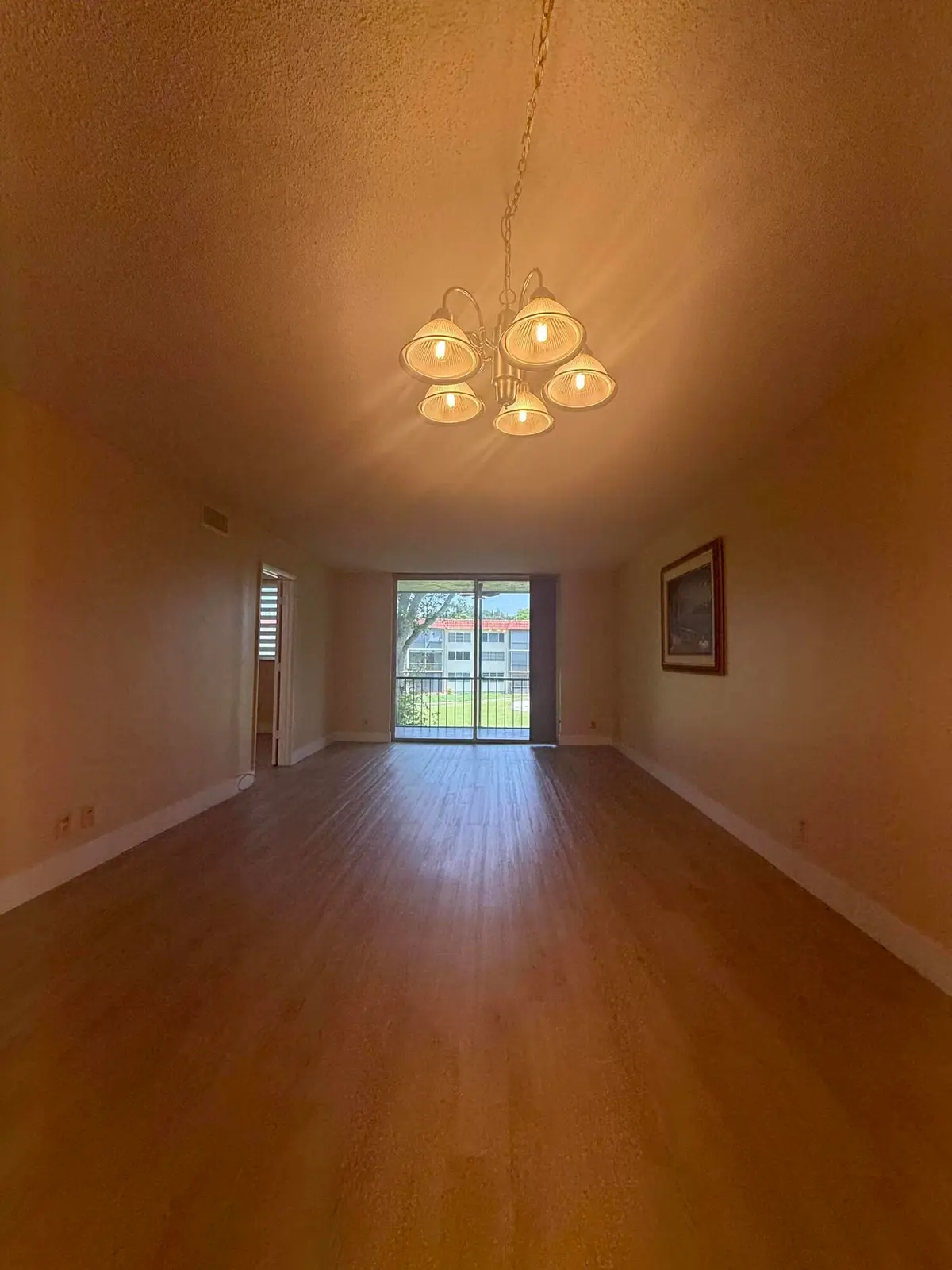 IMG_0367 at 830 S Hollybrook Drive 204, Pembroke Pines