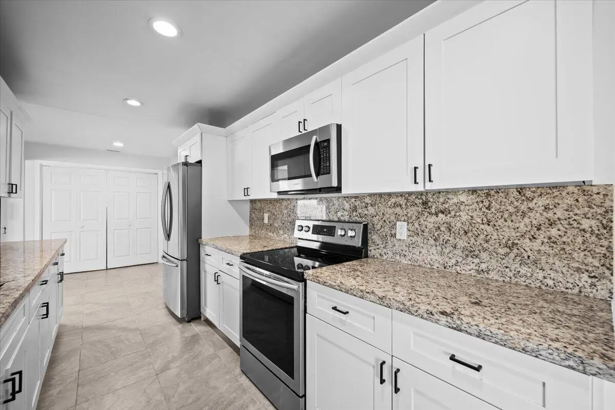3130 Capri Road at 3130 Capri Road, Palm Beach Gardens
