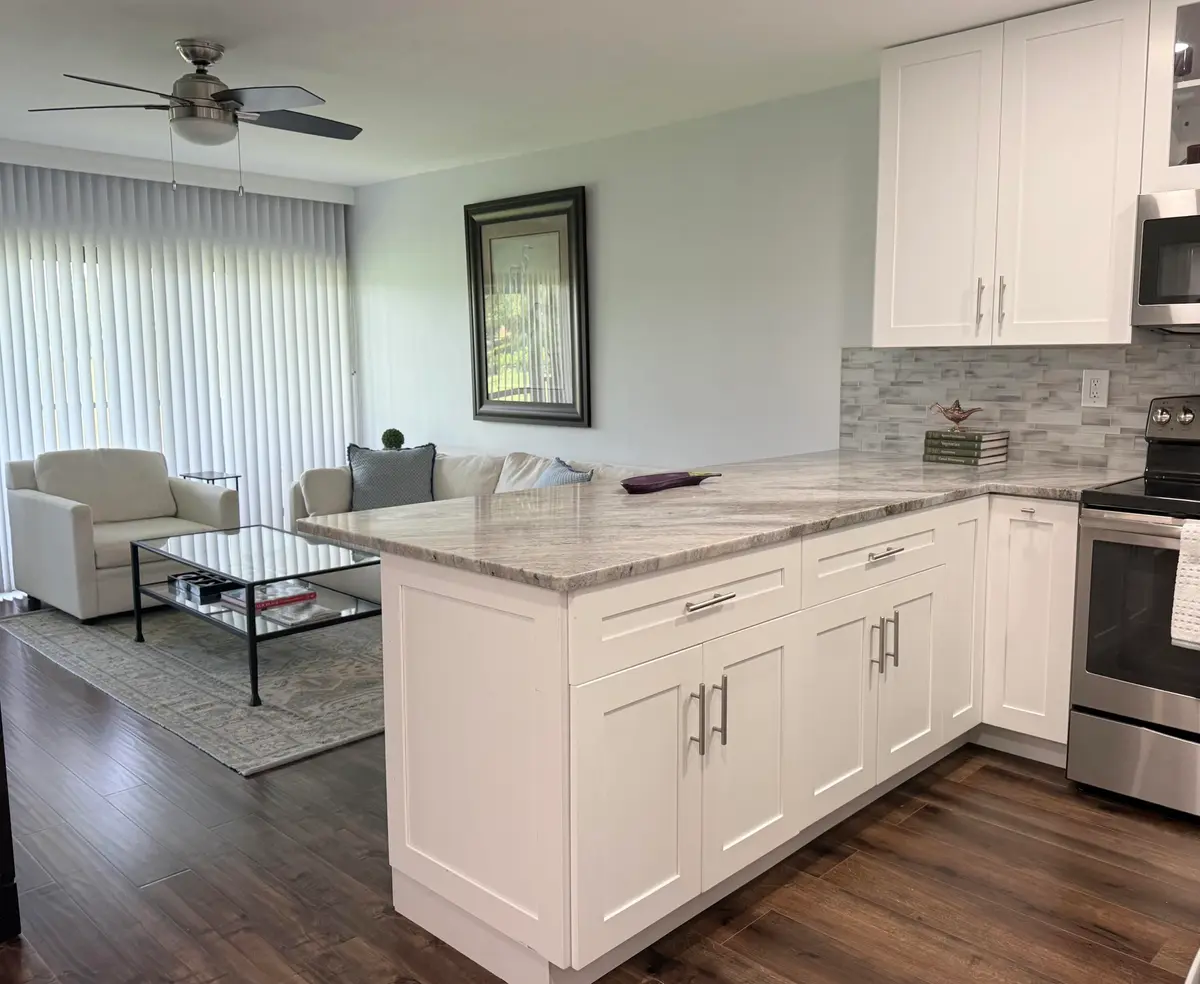 IMG_3767 at 401 Greensward Lane 102-a, Delray Beach