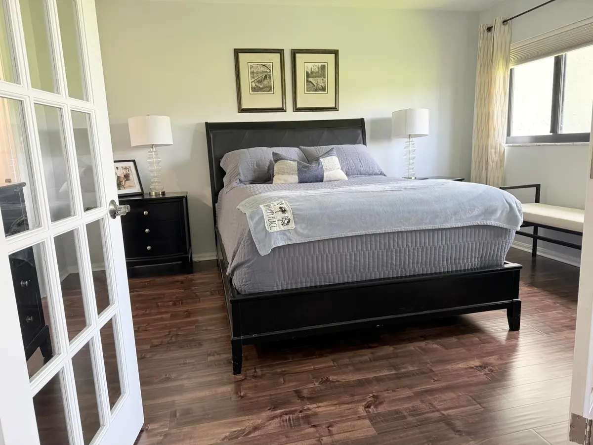 IMG_3768 at 401 Greensward Lane 102-a, Delray Beach