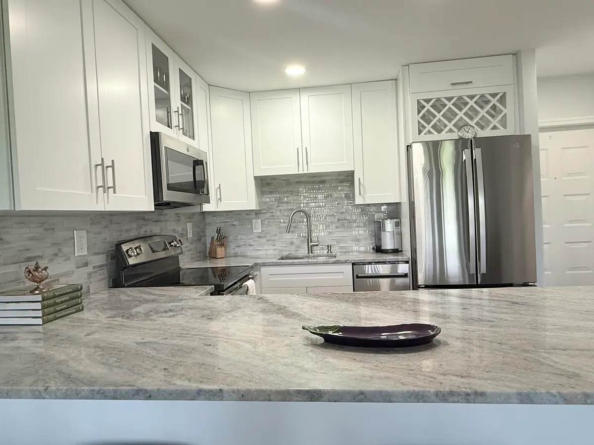IMG_3769 at 401 Greensward Lane 102-a, Delray Beach