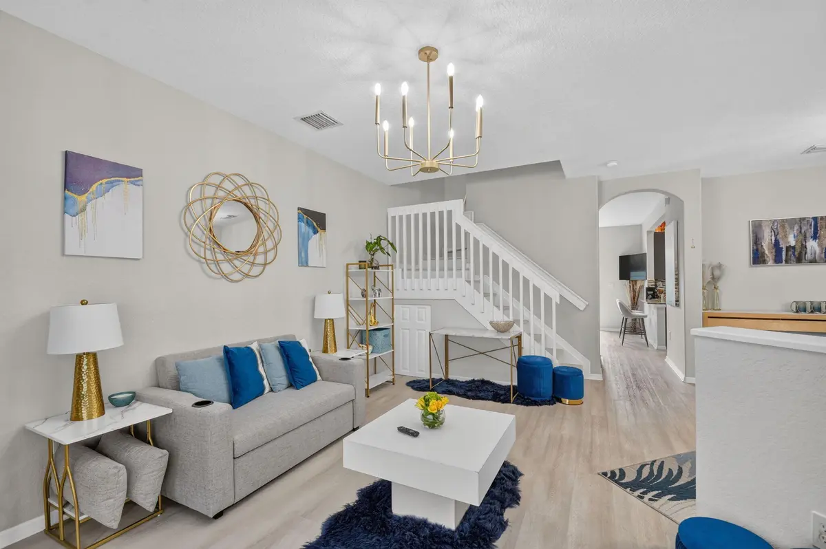 11-web-or-mls-DSC_0904 at 112 Monterey Bay Drive, Boynton Beach