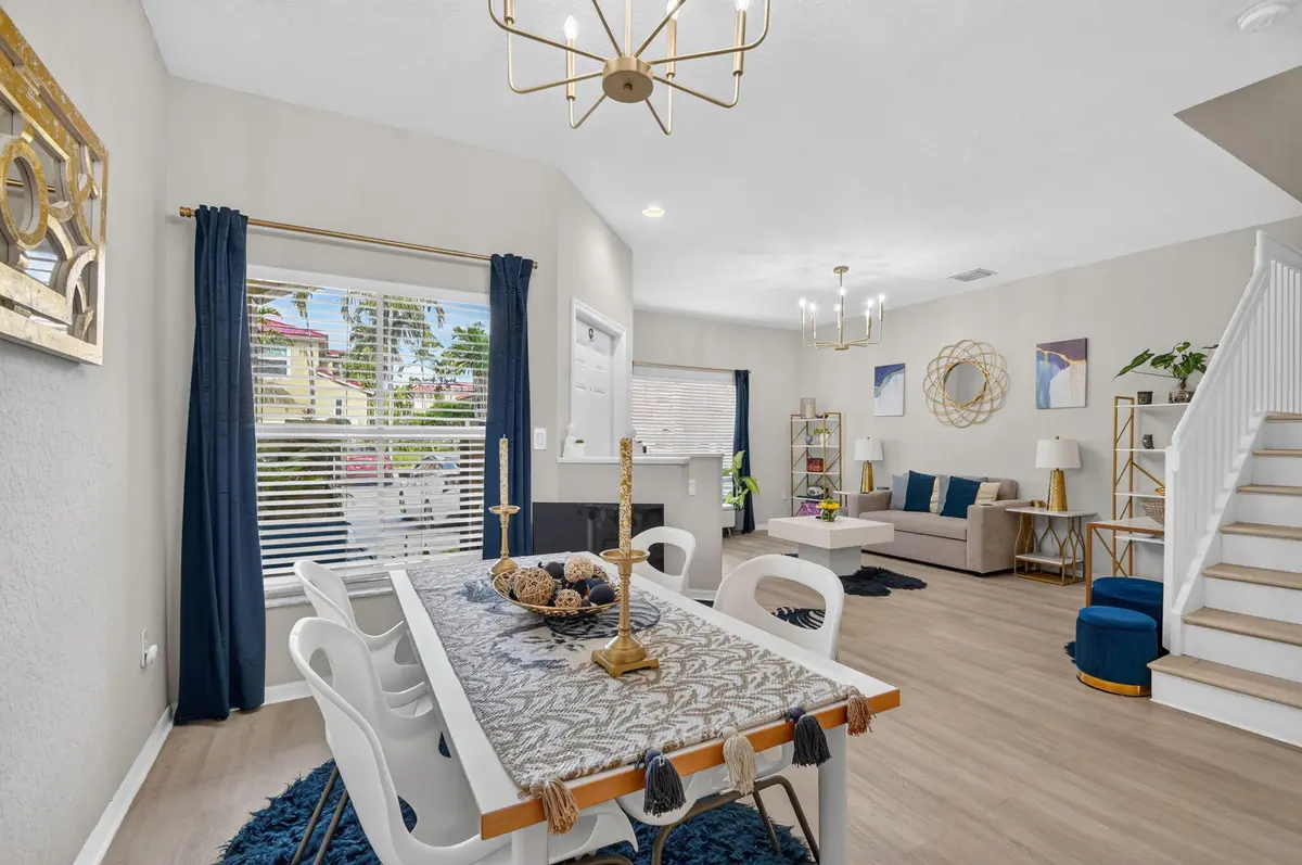 15-web-or-mls-DSC_0928 at 112 Monterey Bay Drive, Boynton Beach