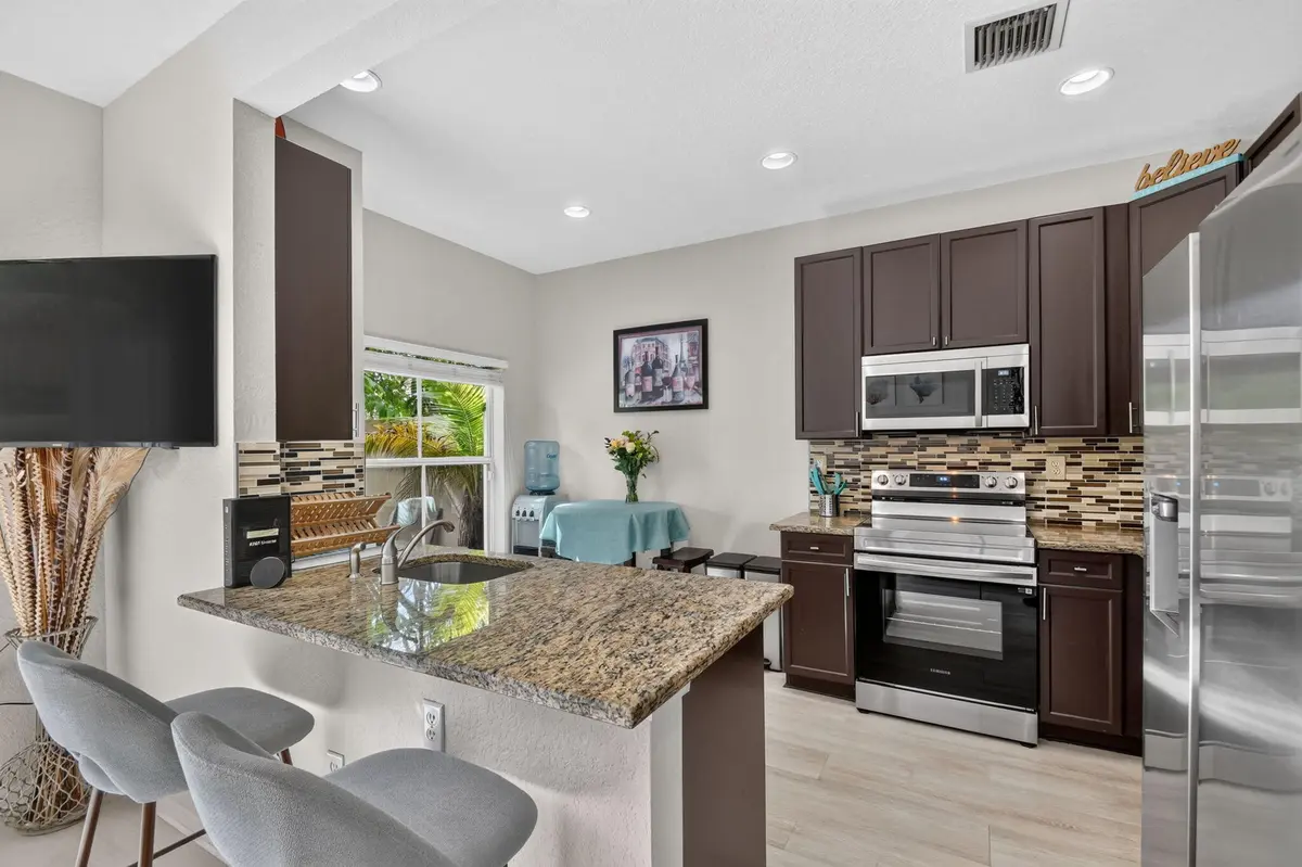 19-web-or-mls-DSC_0949 at 112 Monterey Bay Drive, Boynton Beach