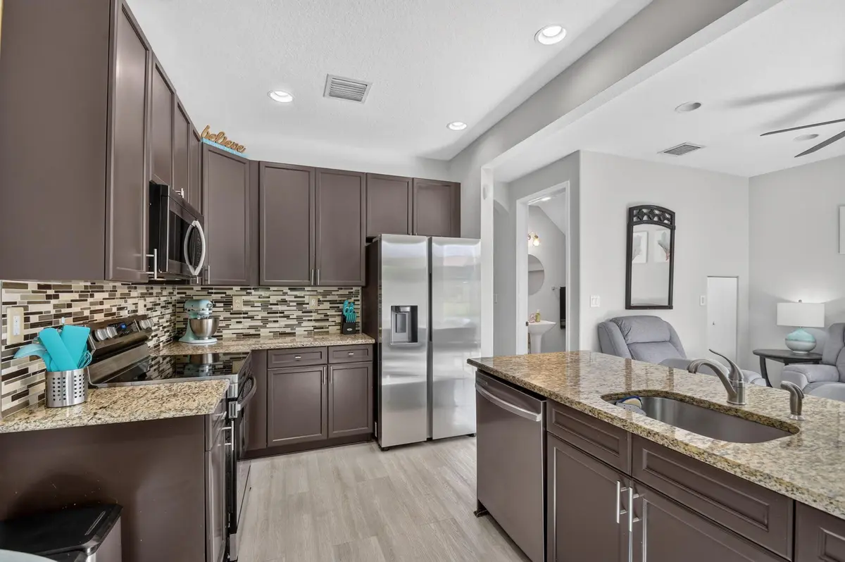 23-web-or-mls-DSC_0968 at 112 Monterey Bay Drive, Boynton Beach