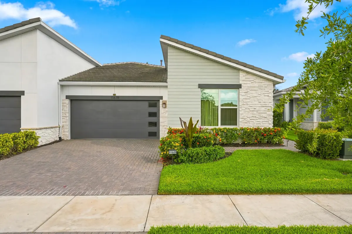 2_11639_viridian_blvd_port_st_lucie_fl_3 at 11639 SW Viridian Boulevard, Port St. Lucie