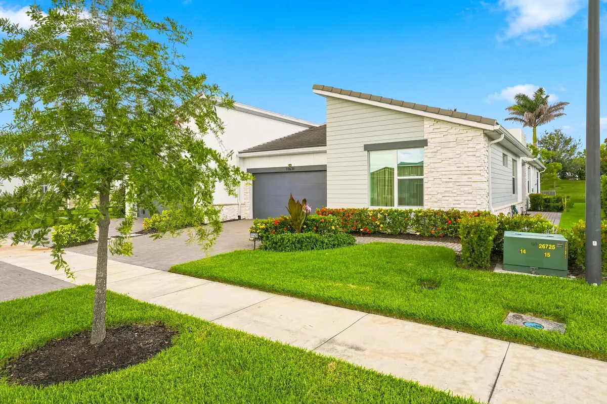 3_11639_viridian_blvd_port_st_lucie_fl_3 at 11639 SW Viridian Boulevard, Port St. Lucie