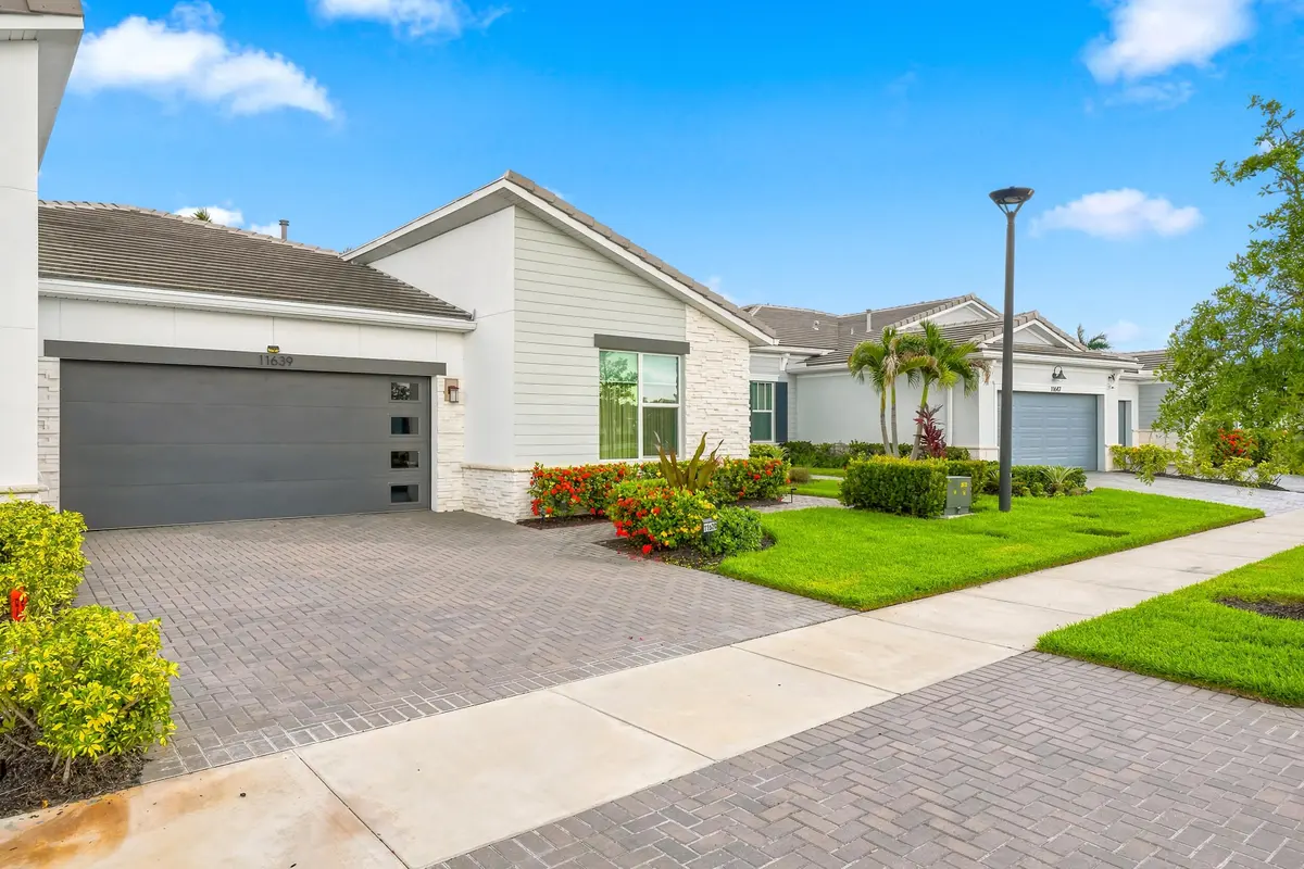 4_11639_viridian_blvd_port_st_lucie_fl_3 at 11639 SW Viridian Boulevard, Port St. Lucie