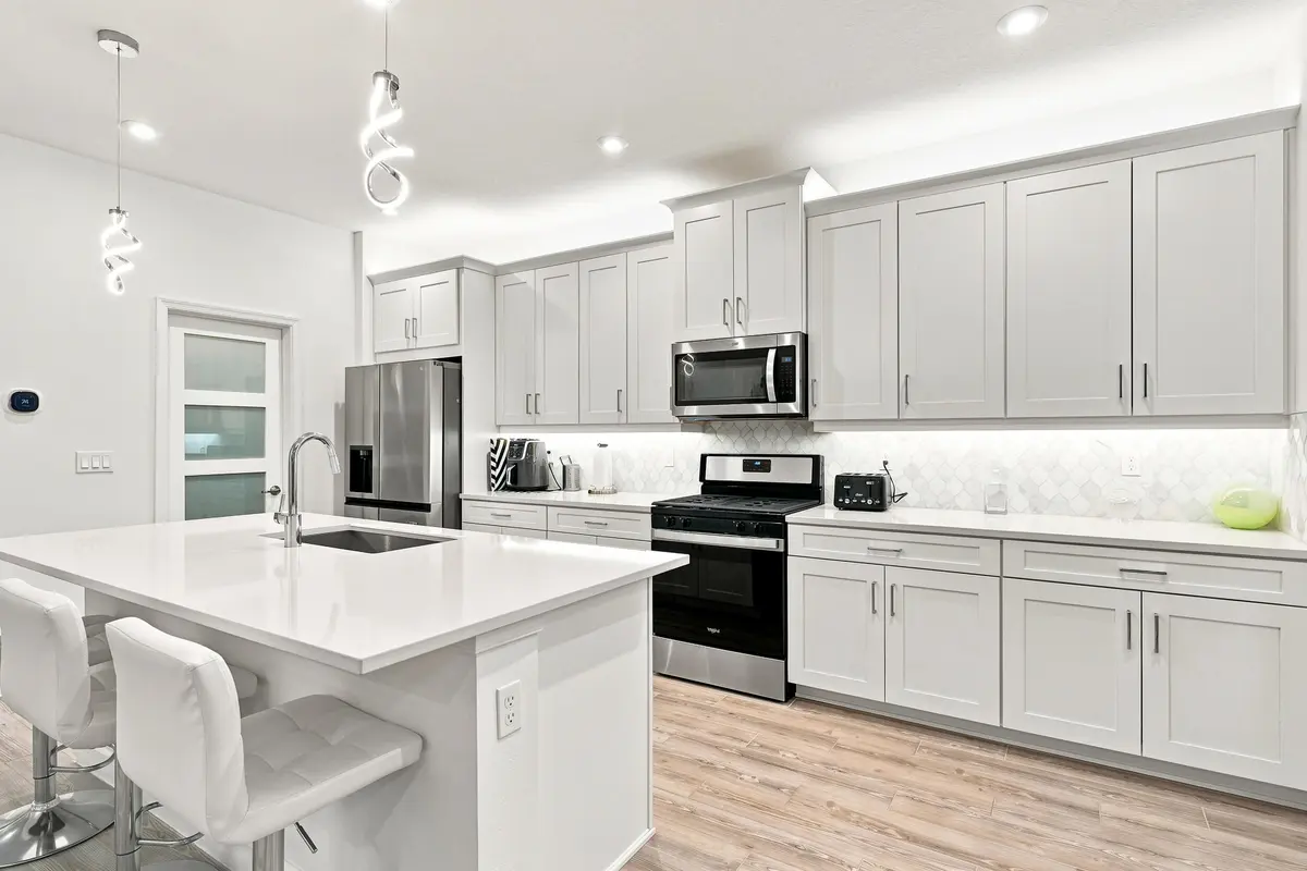 9_11639_viridian_blvd_port_st_lucie_fl_3 at 11639 SW Viridian Boulevard, Port St. Lucie