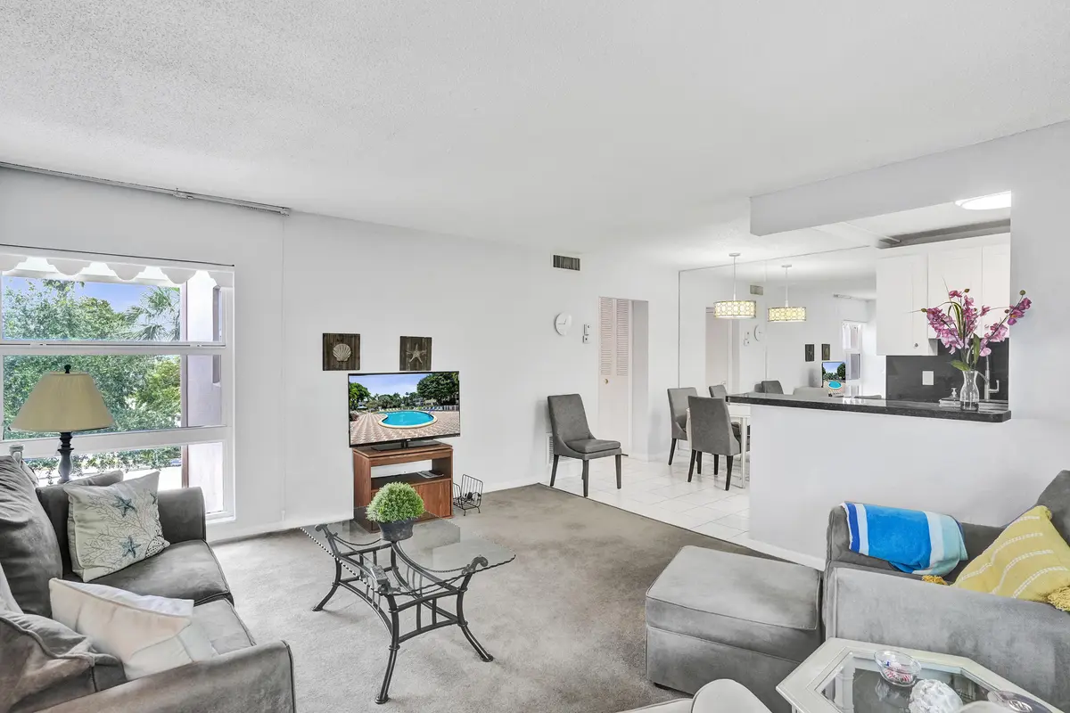 DSC03854 at 1481 S Ocean Boulevard 339, Lauderdale-By-The-Sea