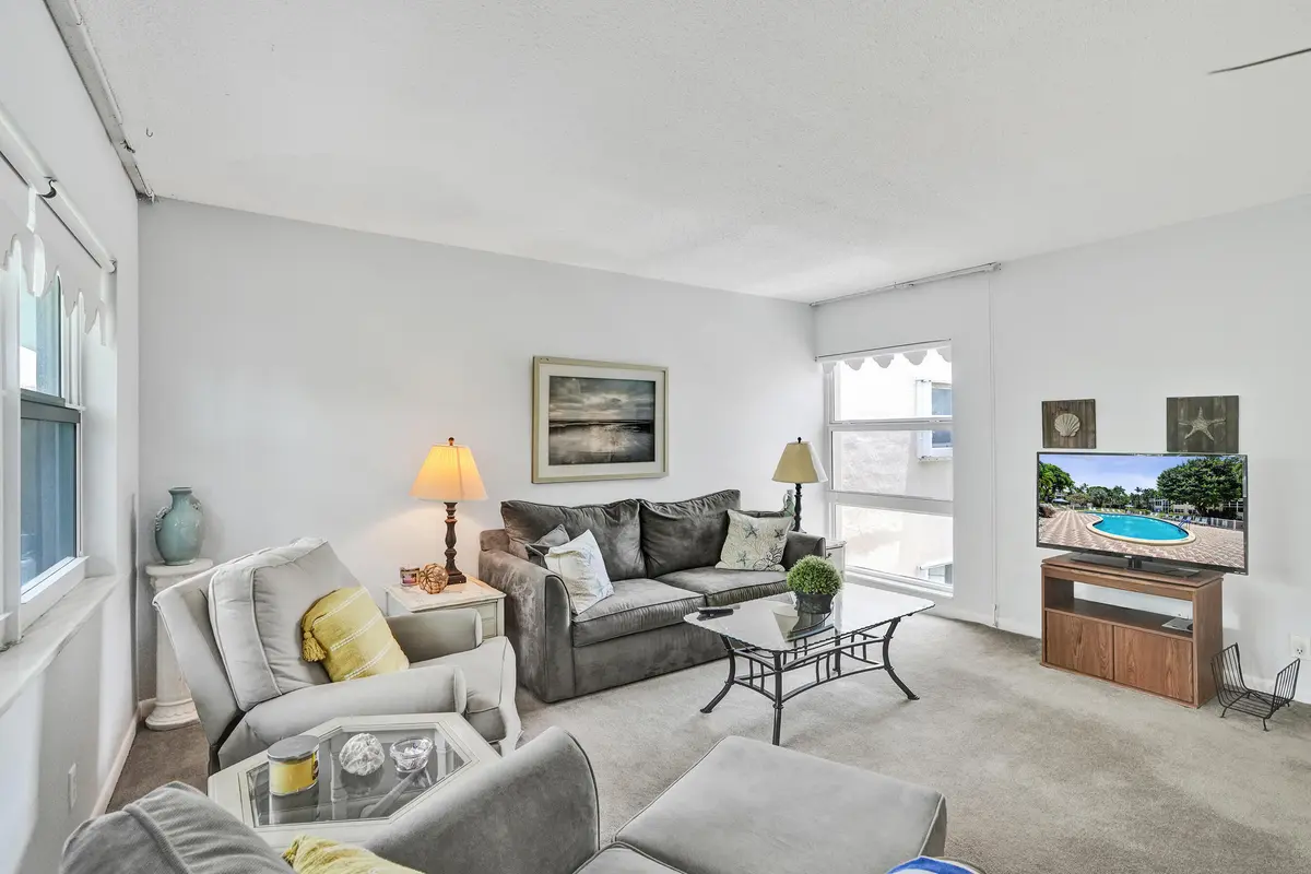 DSC03857 at 1481 S Ocean Boulevard 339, Lauderdale-By-The-Sea
